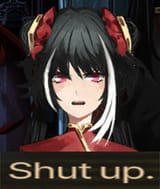 xishutup