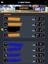 1751226760780