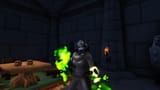 WoWScrnShot_050925_084249
