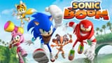 4112580-gssonicboombluraydeal