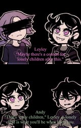 LeyLeyArthurMeme