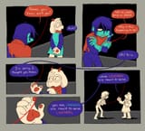 tumblr_fd0c1240375d5d9053c47b81e953d622_fd7d6524_2048