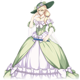 Otto_-_Women&#039;s_Attire_(B)