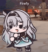 firefly-firefly-dance