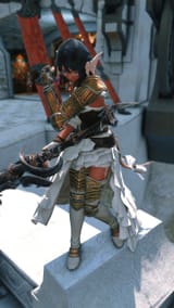 ffxiv_dx11 2025-06-29 20-55-33_338