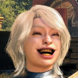 yellowteeth