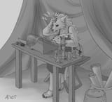 femworgen taxes