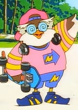 actor-old-man-owl-274512_large