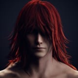 Elden Ring - Consort Radagon by Ryanreos 01
