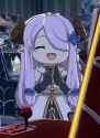 Narmaya (3)_thumb.jpg