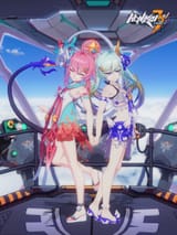 ezgif-749803936a91a4[1]