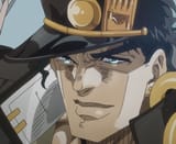 1742593361339527