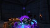WoWScrnShot_050925_093020