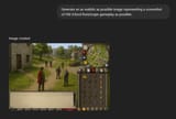 screenshot1