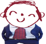 1747426558985303
