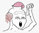 788-7882414_sticker-other-wojak-brainlet-cerveau-moulinette-rare-brainlets