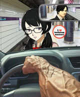 1751221625118