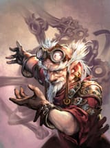 Gnomish_Experimenter_full