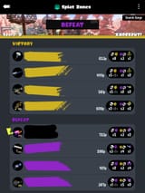 1751227051021