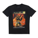 h2 shirt