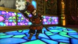 ffxiv_dx11 2025-06-28 19-32-42