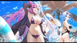 132090428_p0