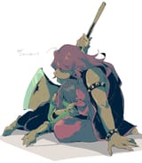 nandato