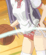 kyou