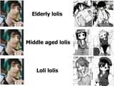 1745933323064379