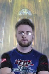 CHURCH_OF_HIM