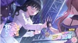 Screenshot_20250629_140432_Chrome