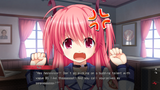 don&#039;t bully