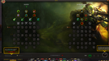 Screenshot (2293)