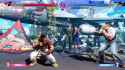 Resetting Ryu_thumb.jpg