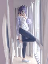 Guec_IoaoAMSYfU