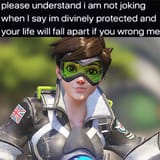 1739691837820555