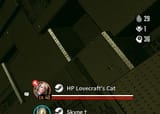 1745757649396409