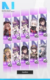 Screenshot_20250629_131017_NIKKE