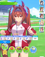1742863971591104