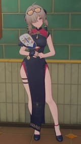 NPC_Sweety