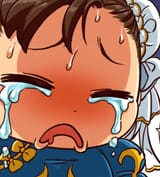 chuncry