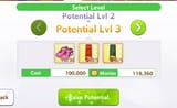 1725499658433913
