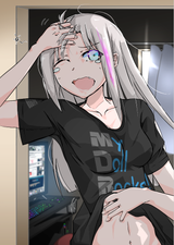 82541909_p0