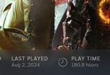 1727412982998694