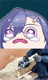 bweeeh[sound=files.catbox.moe%2Fcyhv5b.ogg]