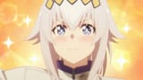 Uma Musume - Cinderella Gray - 03