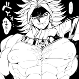 Thread 529300515 OP Image