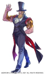 g-sfv-champion-edition-art-by-tamio