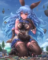 __djeeta_narmaya_anila_cagliostro_zeta_and_9_more_granblue_fantasy_and_1_more_drawn_by_zen_gts__435d00e83953217348eaf9d7dd21d585