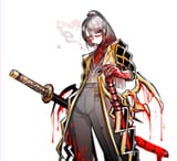 __ryoshu.awe.egogearedition